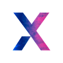 Logo Mark
