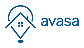 Avasa