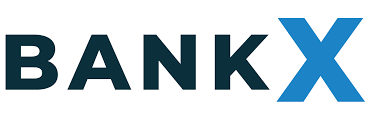 BankX