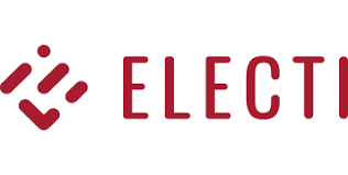 Electi