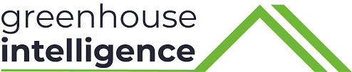 Greenhouse