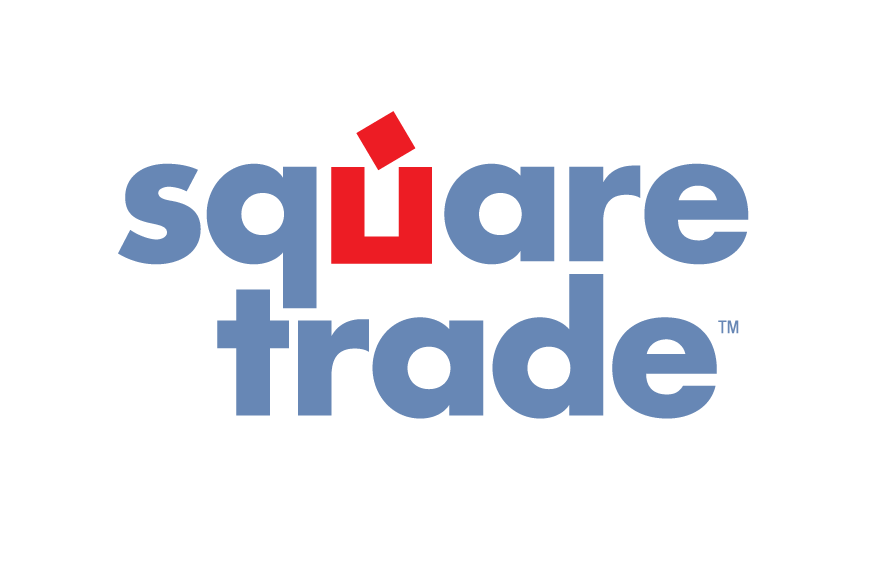 SquareTrade